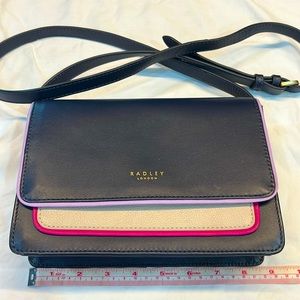Radley London bag